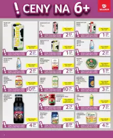 Selgros gazetka Strona 2