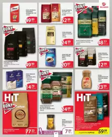 Selgros gazetka Strona 21