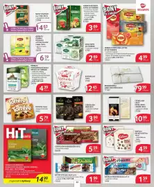 Selgros gazetka Strona 22