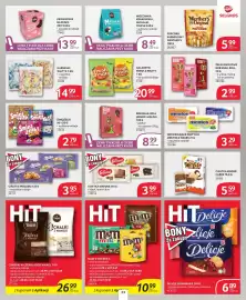 Selgros gazetka Strona 23