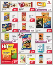 Selgros gazetka Strona 24