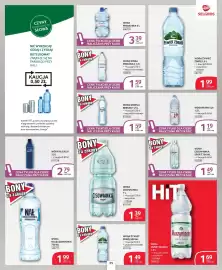 Selgros gazetka Strona 25