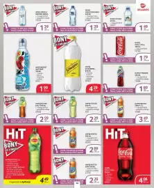 Selgros gazetka Strona 26