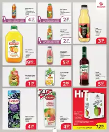 Selgros gazetka Strona 27