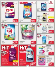 Selgros gazetka Strona 29