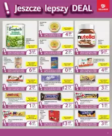 Selgros gazetka Strona 3