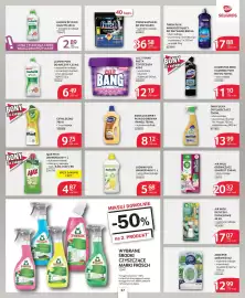 Selgros gazetka Strona 30