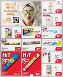Selgros gazetka Strona 31