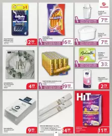 Selgros gazetka Strona 32