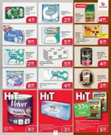 Selgros gazetka Strona 33