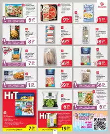 Selgros gazetka Strona 34