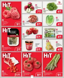 Selgros gazetka Strona 35