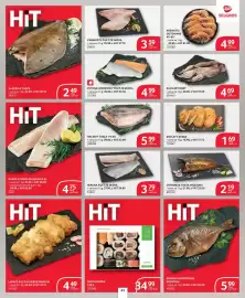 Selgros gazetka Strona 36