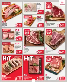 Selgros gazetka Strona 37