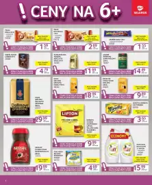 Selgros gazetka Strona 4