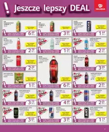 Selgros gazetka Strona 5