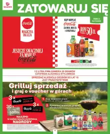 Selgros gazetka Strona 6