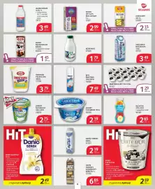 Selgros gazetka Strona 8