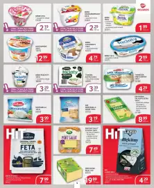 Selgros gazetka Strona 9