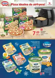 Selgros gazetka Strona 13