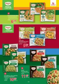 Selgros gazetka Strona 14