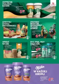 Selgros gazetka Strona 18