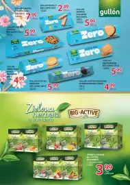 Selgros gazetka Strona 19