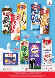 Selgros gazetka Strona 2