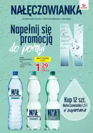 Selgros gazetka Strona 26