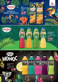 Selgros gazetka Strona 29