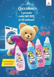 Selgros gazetka Strona 33