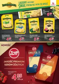 Selgros gazetka Strona 4