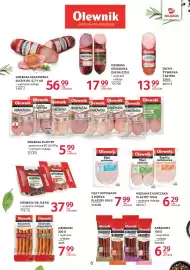 Selgros gazetka Strona 6