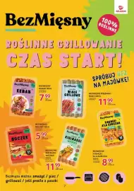 Selgros gazetka Strona 7