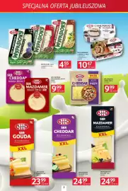 Selgros gazetka Strona 2