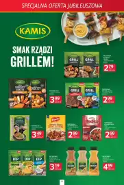 Selgros gazetka Strona 4