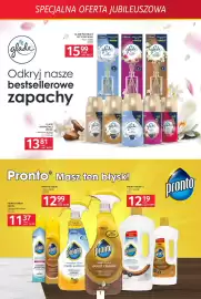 Selgros gazetka Strona 7