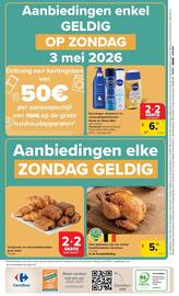 Carrefour folder Pagina 52