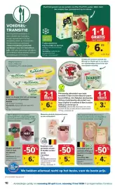 Carrefour folder Pagina 10