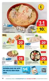 Carrefour folder Pagina 12