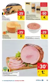 Carrefour folder Pagina 13