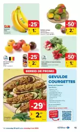 Carrefour folder Pagina 15