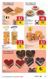 Carrefour folder Pagina 17