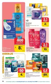 Carrefour folder Pagina 18