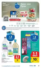 Carrefour folder Pagina 21