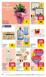 Carrefour folder Pagina 22