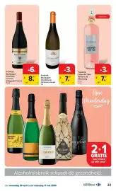 Carrefour folder Pagina 23