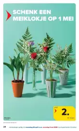 Carrefour folder Pagina 24