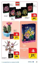 Carrefour folder Pagina 25