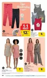 Carrefour folder Pagina 26